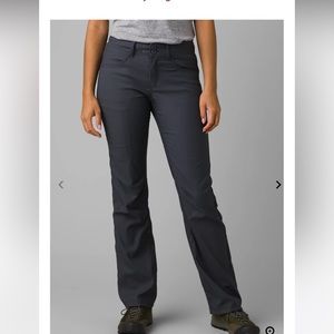 Prana Halle pant size 2